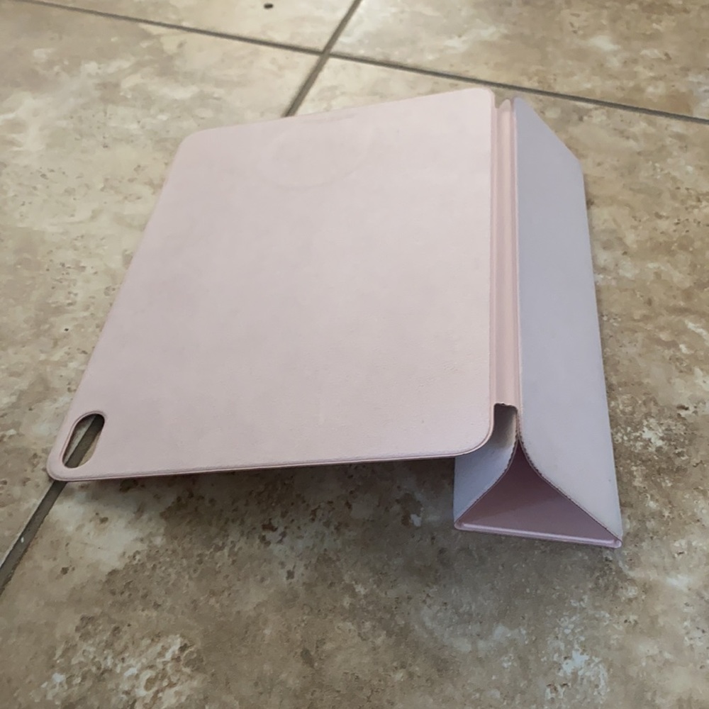 Apple Ipad Pro Case - image 7
